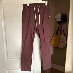 Vuori Hiking Pants